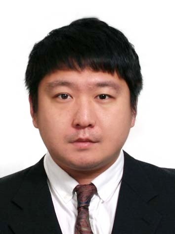 정부, 암호화폐 연착륙안 마련해야