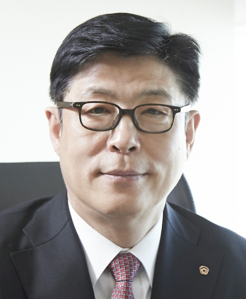 박윤식 한화손보 사장, 올해 첫 자사주 매수