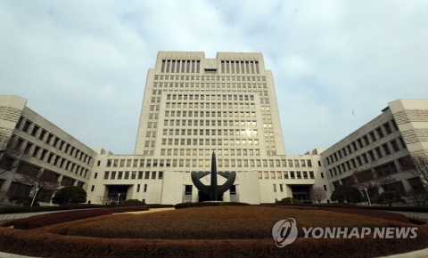 법원 추가조사위원회 “‘판사 블랙리스트’ 의혹 사실무근”