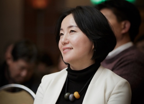 ‘금융계 저승사자’ 제윤경, 인권침해 채무자 끌어안는 토론회 열다