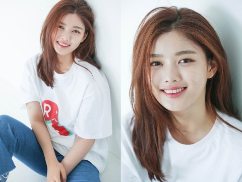 김유정, 갑상선기능저하증으로 촬영 일정 미뤄···갑상선기능저하증이란?
