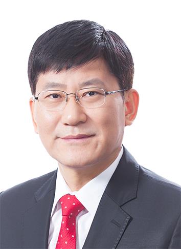 산업기술시험원 신임 원장에 정동희 전 국표원장