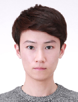 원광대 화학과 서정훈 씨, SCI급 저널에 연구논문 게재