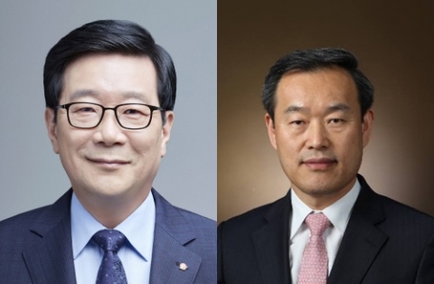 이관섭 다음은 누구?···산업부 출신 공공기관장 부들부들