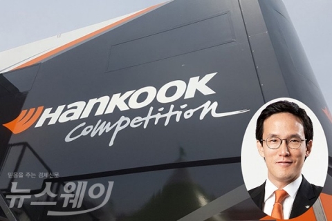 한국타이어, 사회적 가치 실현···‘행복한’ 글로벌 리딩 기업 앞장