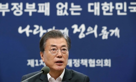 사람중심경제가 양극화 해답? ‘바보야 문제는 공직사회 보신주의야’