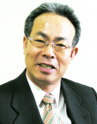 가스기술공사 신임사장에 고영태 성균관대 교수