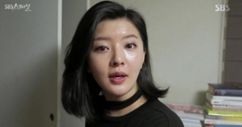 ‘도도맘’ 전 남편 조용제, 강용석 상대 소송서 승소···4천 만원 위자료 판결