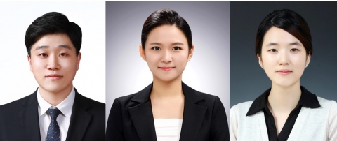 동신대 상담심리학과, 2018 전문상담교사 3명 배출