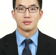 (주)LG 지분 상속에만 1조원···주가 관리 나설까
