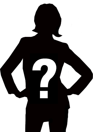 선릉역서 20대 여성 간 칼부림···온라인 게임서 알게된 사이?