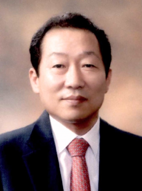 한전기술 신임 사장에 이배수 한국발전기술 부사장