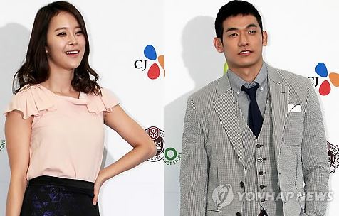 경찰, 정석원 호주 술집서 마약 투약혐의 인천공항서 긴급 체포 사진=연합뉴스 제공