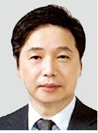 박영우 대유그룹 회장.