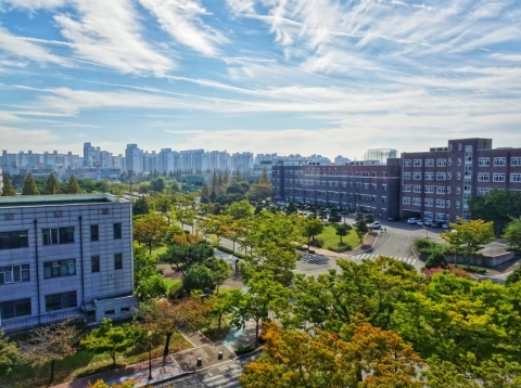 군산대 인문도시센터, 후반기 인문도시 지원사업 시작 기사의 사진