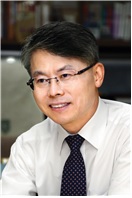 민형배 광산구청장 “대유그룹 동부대우전자 인수 환영”