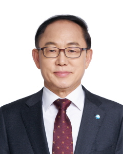 한국중부발전, 박형구 사장 취임 “열린 CEO될 것” 기사의 사진
