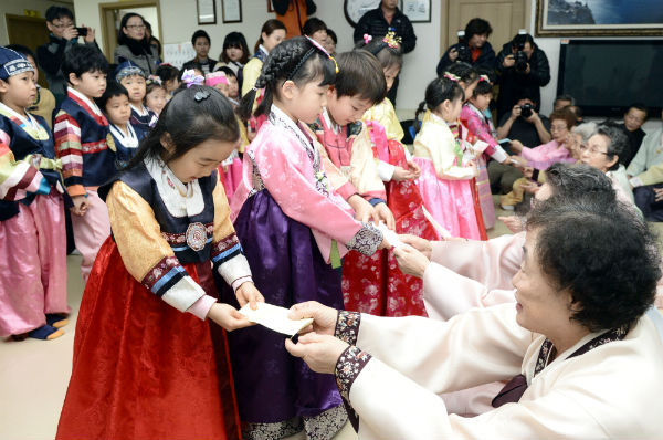 사진=뉴스웨이DB