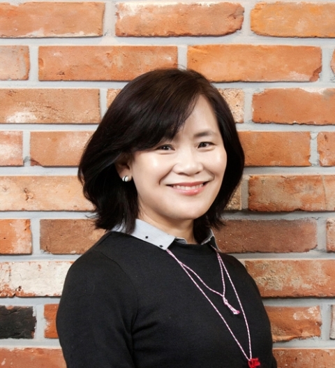 가스공사 최초 여성임원에 최양미 기술사업본부장