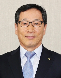 이병호 사장