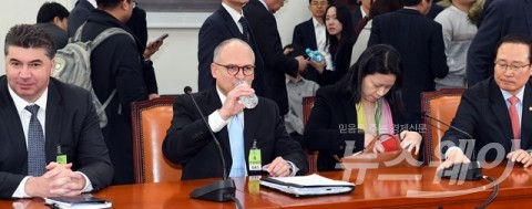 회생vs철수, 政府 시나리오별 대책 들여다보니