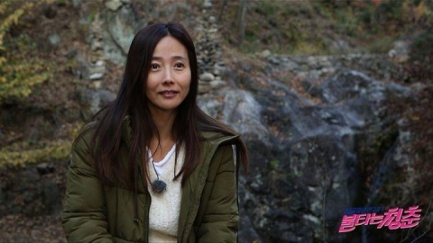 가수 강수지, 19일 모친상···5월 김국진과 결혼 앞두고 비보