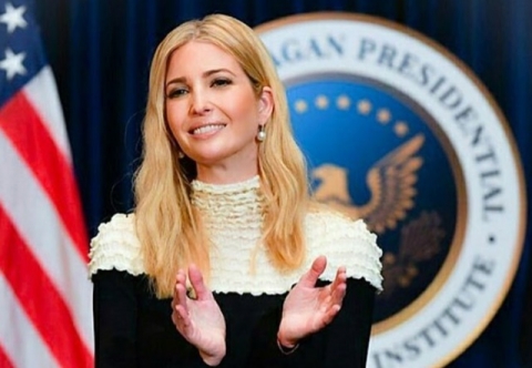 이방카 방한 만찬, 전통 유대 식사법 ‘코셔(Kosher)’에 맞춰 준비