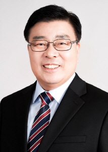 고승의 인천교육감 예비후보, `인천교육의 안부를 묻는다` 출판기념회 개최