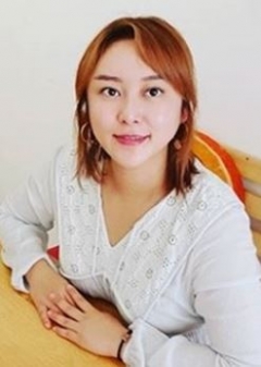 연극계에 이어 연예계도 ‘#ME TOO’바람···조재현 겨냥한 최율은 누구? 사진=최율 SNS