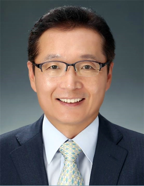 목포대 박양균 교수