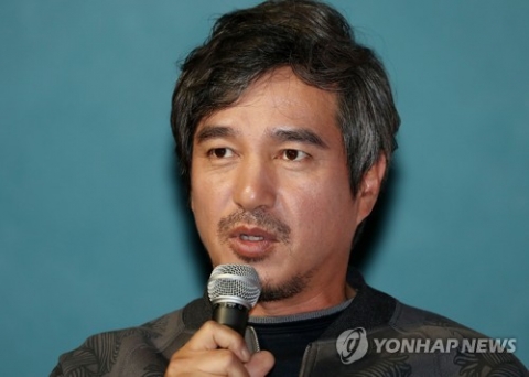 조재현 미투 분쟁 3년만에 마무리...승소로 결론