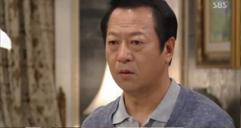 배우 최일화, 성추행 자진 고백···“오로지 죄스러운 마음 뿐”