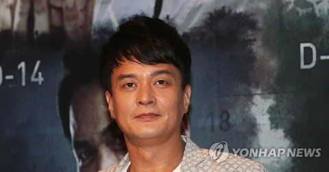 극구 부인했던 조민기, 결국 성추행 혐의 인정···“책임 회피 않겠다”