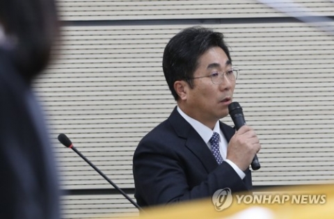 수능 가채점 15년 만에 부활 전망···“6월 모의평가 후 결정”