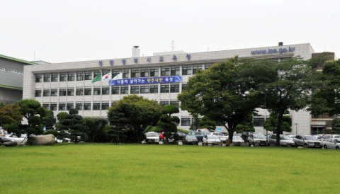 인천시교육청 “초·중·고 학생 교육급여·교육비 신청하세요”