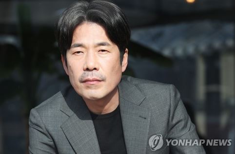 배우 오달수 “엄지영·익명 피해자, 죄송하다. 어떤 비난도 감수하겠다”···14일만에 입장 표명 사진=연합뉴스 제공