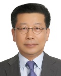 이재광 HUG 내정자. 사진=네이버 프로필.