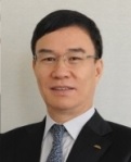 동양생명, 뤄젠룽 사장 작년 연봉 9억···구한서 전 사장 17억