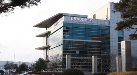 장병완 산자중기위원장 대표 발의, ‘광 융합산업 진흥법’ 국회 통과