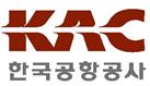 국토교통부-한국공항공사, `아시아 항공교육훈련 심포지엄` 개최 기사의 사진