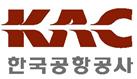 국토교통부-한국공항공사, `아시아 항공교육훈련 심포지엄` 개최
