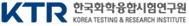 한국화학융합시험연구원(KTR), 중기부와 `해외규격인증` 획득 지원