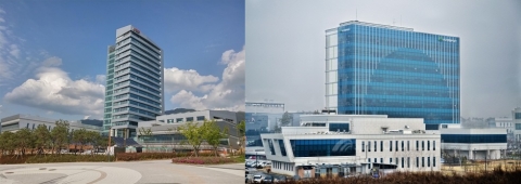 광물공사·광해공단 통합후 추가 출자···법정자본금 3조원