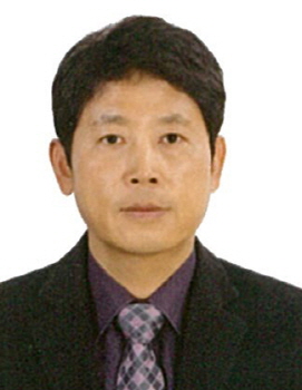 인천시교육청 감사관 공개모집에 박자흥 공보담당관 최종 합격