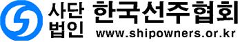 한국해운연합, 3차 항로 구조조정(안) 확정...베트남항로서 선박 2척 철수