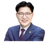 서울시의회 이정훈 의원