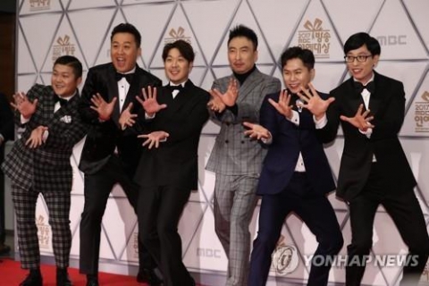‘무한도전’ 김태호 PD, 가을까지 휴식···새 시즌·기획으로 복귀 예정