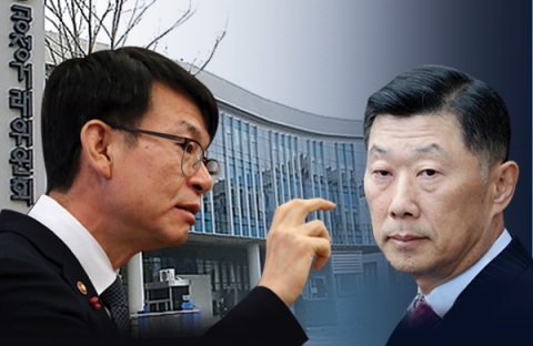 공정위, 내년 초 ‘일감몰아주기 의혹’ 하림그룹 제재