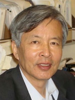 대구대 학교법인 영광학원 이사장, 이정우 경북대 명예교수 선출 기사의 사진