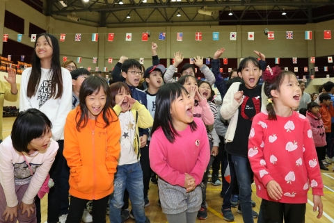 무주군, 출산장려금 대폭 증액
